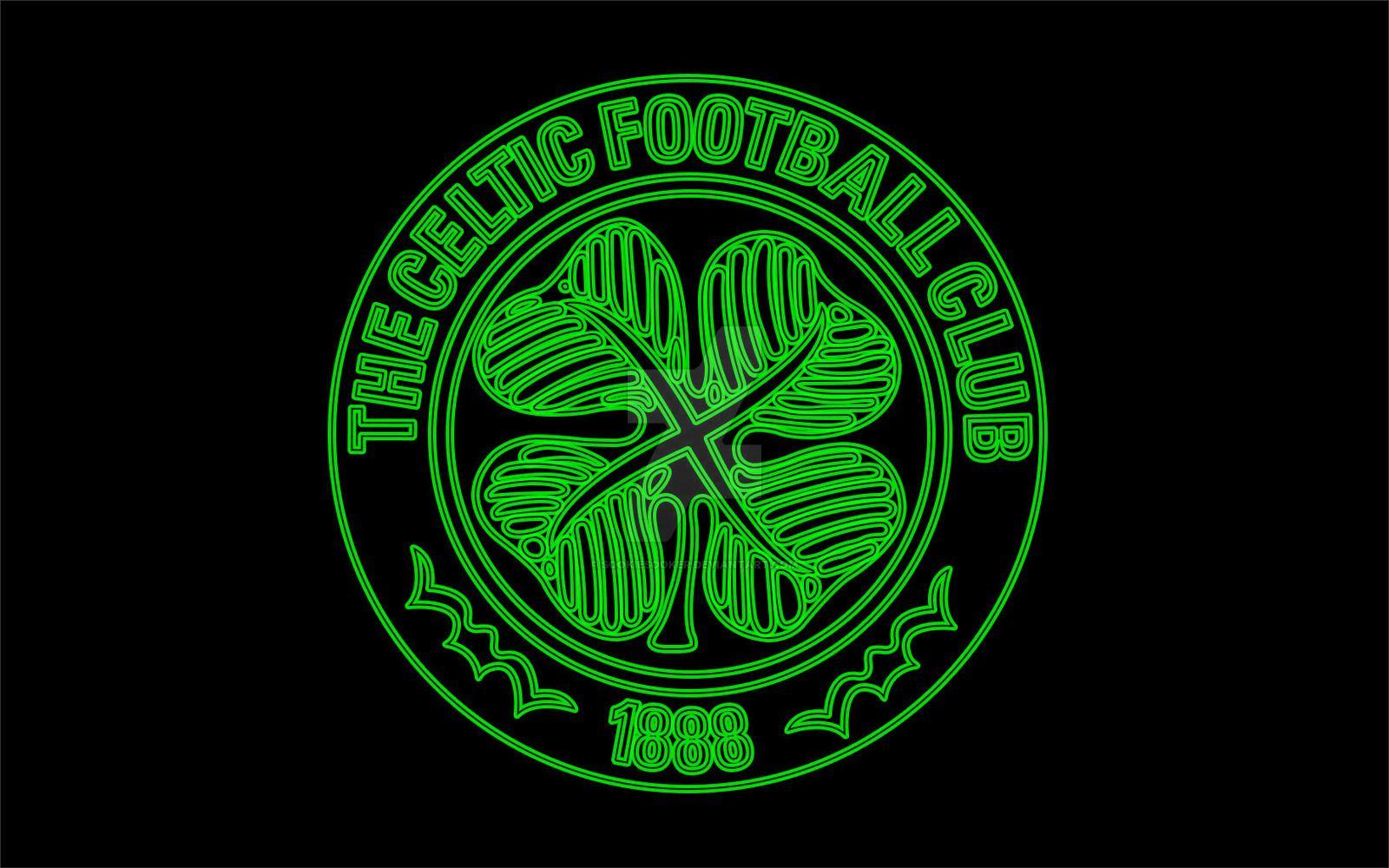 Celtic F.C. Wallpaper 9 X 1000
