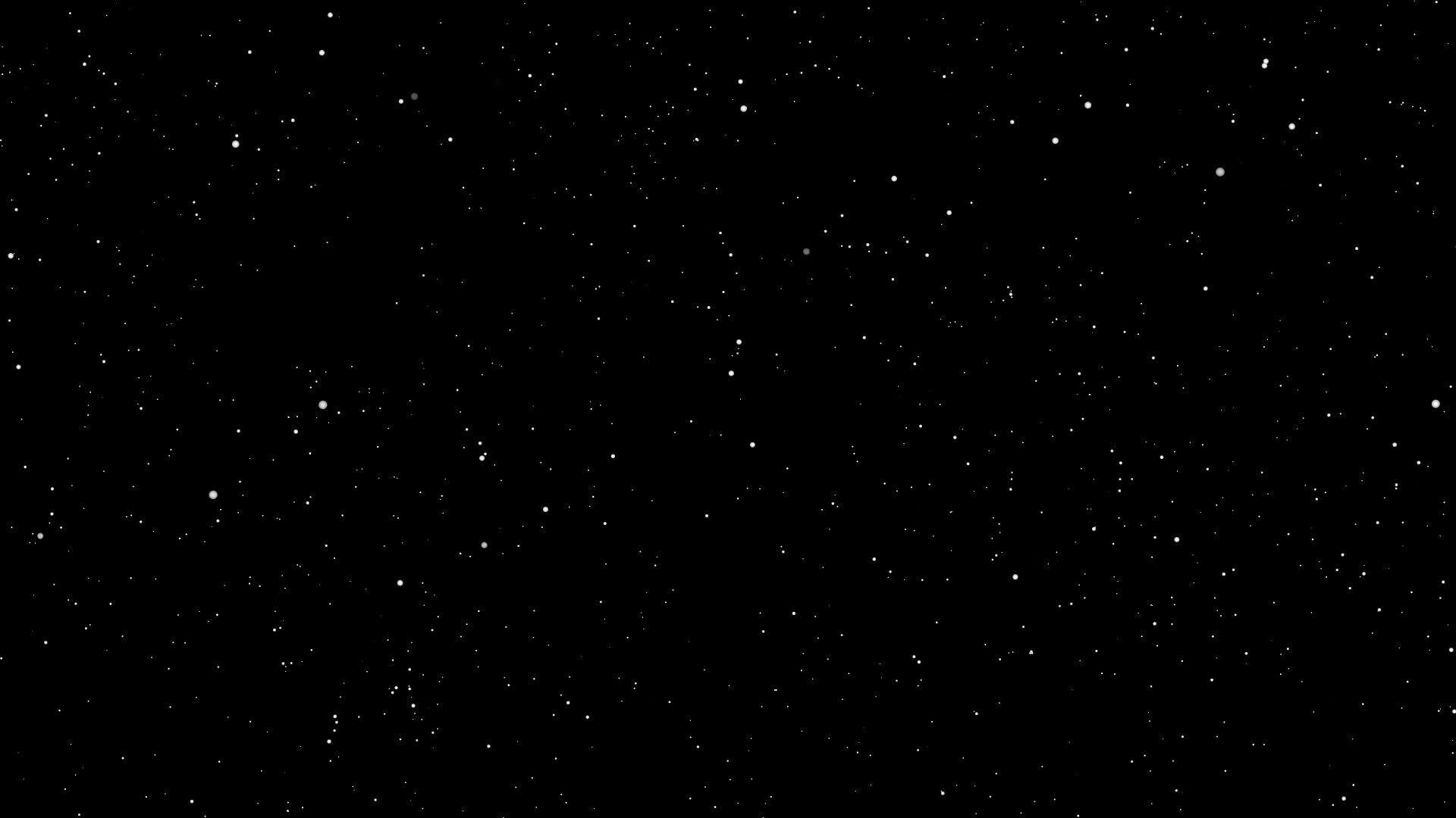 Dark Space Wallpaper