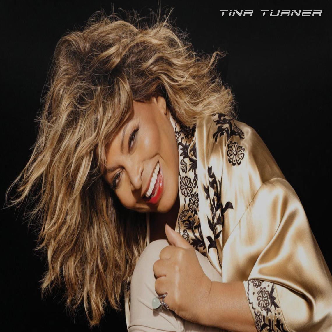 Tina Turner. wallpaper. Tina turner and Rock