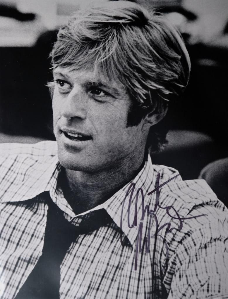 Robert Redford. ❤. LOVE!. Robert redford, Movie stars