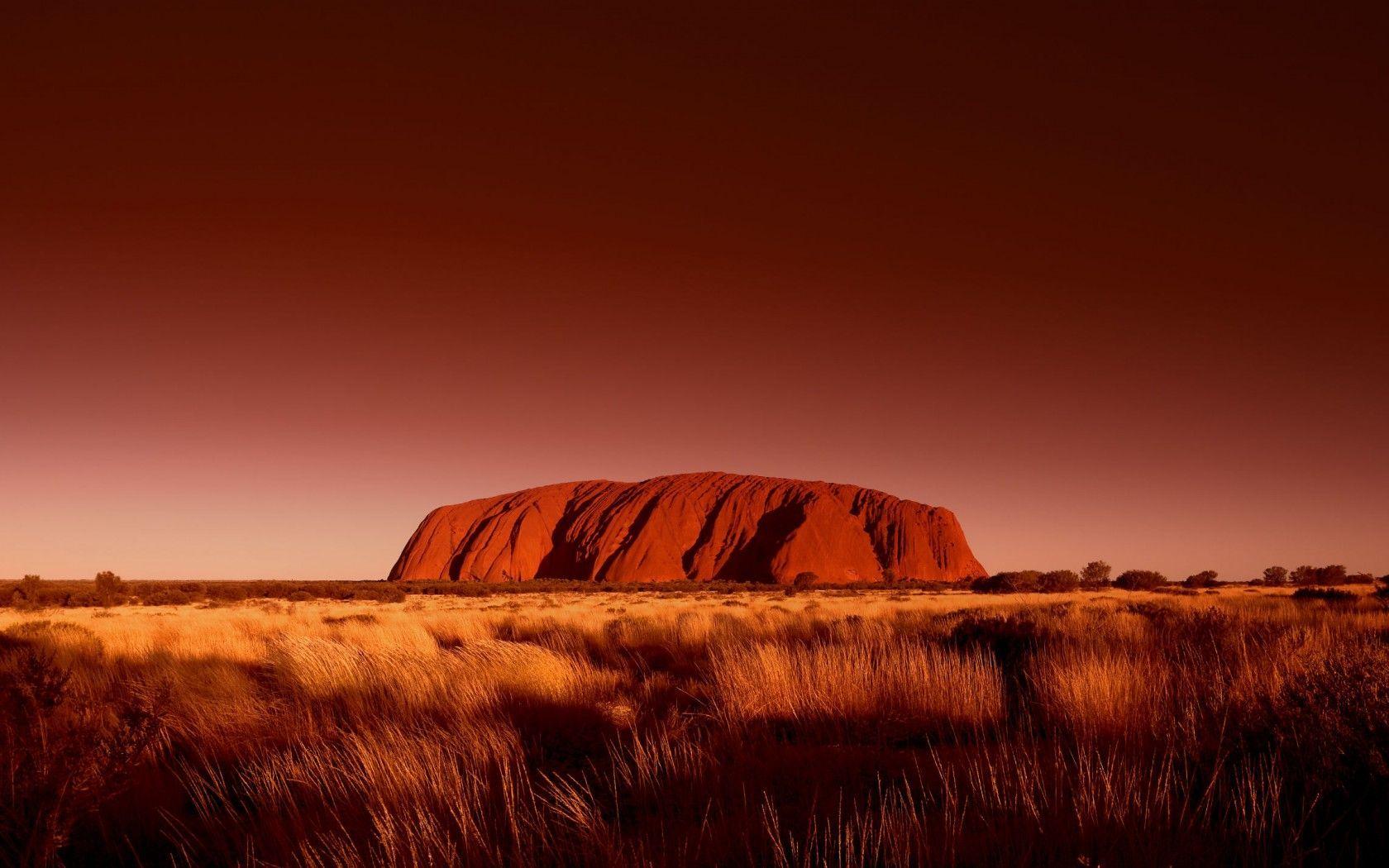 The world's best sunset spots. Australia, Sunset and Wanderlust