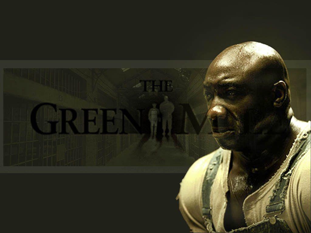 Picture The Green Mile Movies