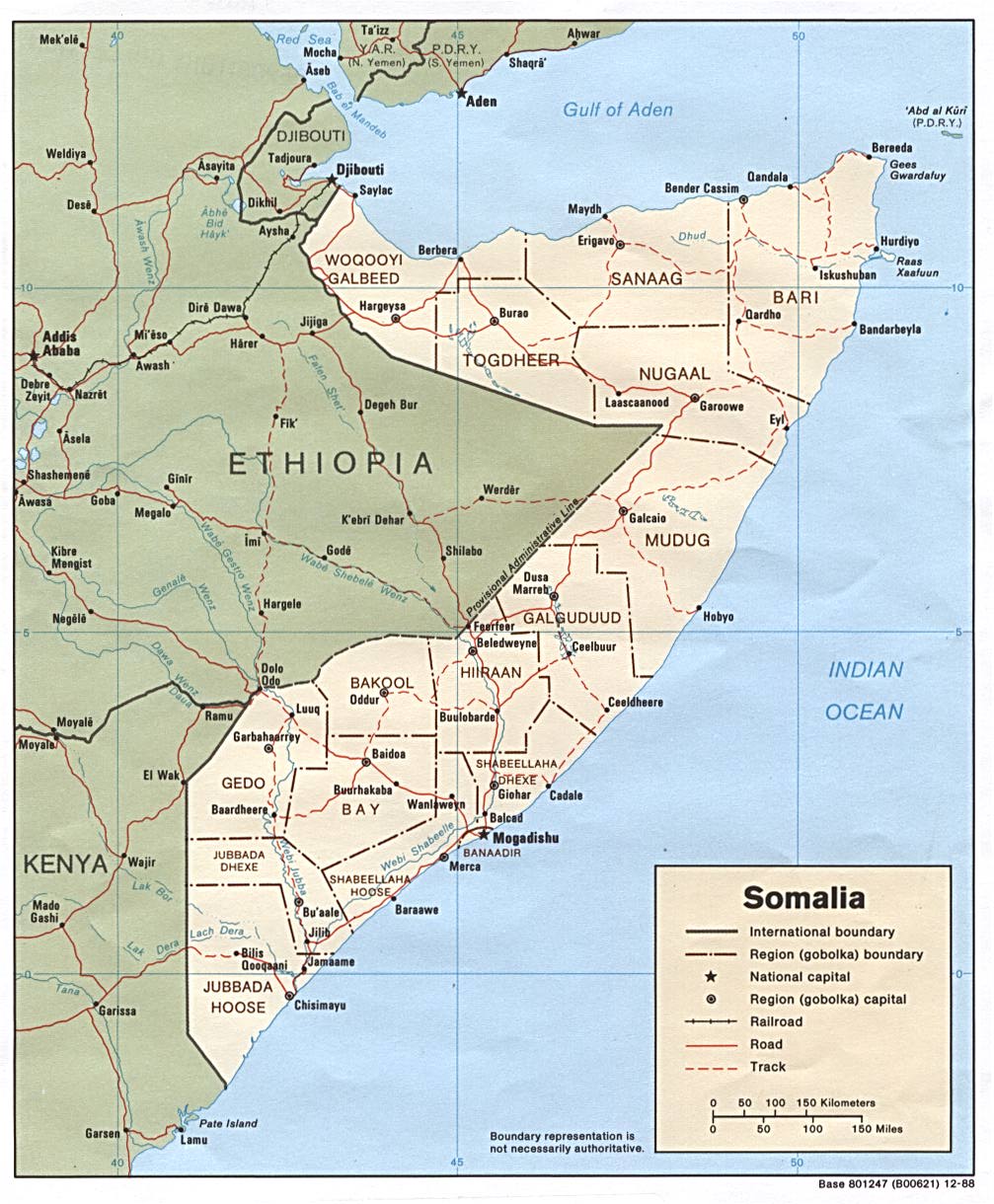 High Quality Somalia Wallpaper. Full HD Picture