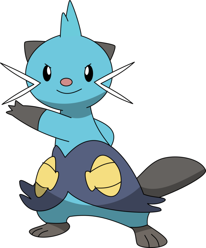 Dewott