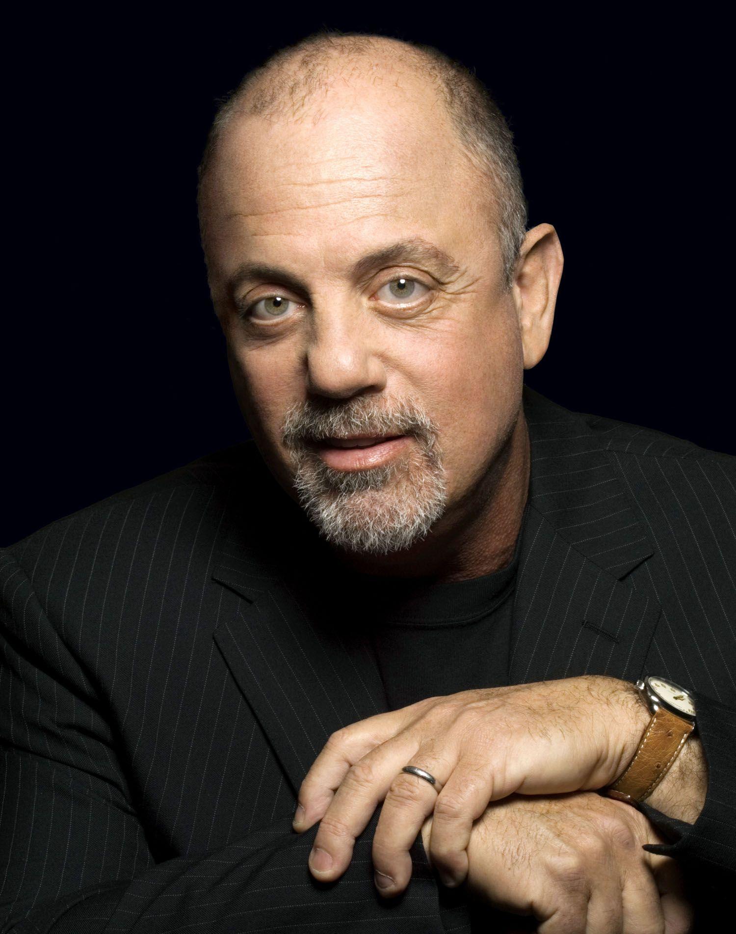 1500x1903px Billy Joel 335.16 KB