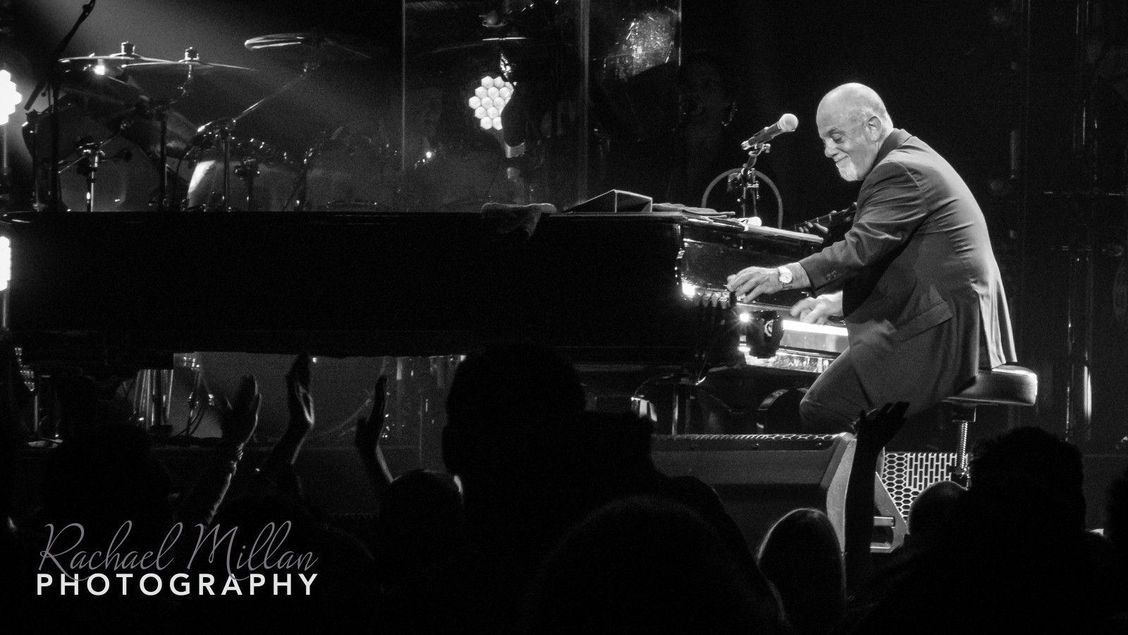 billy joel wallpaper iphone cover wallpaper 183