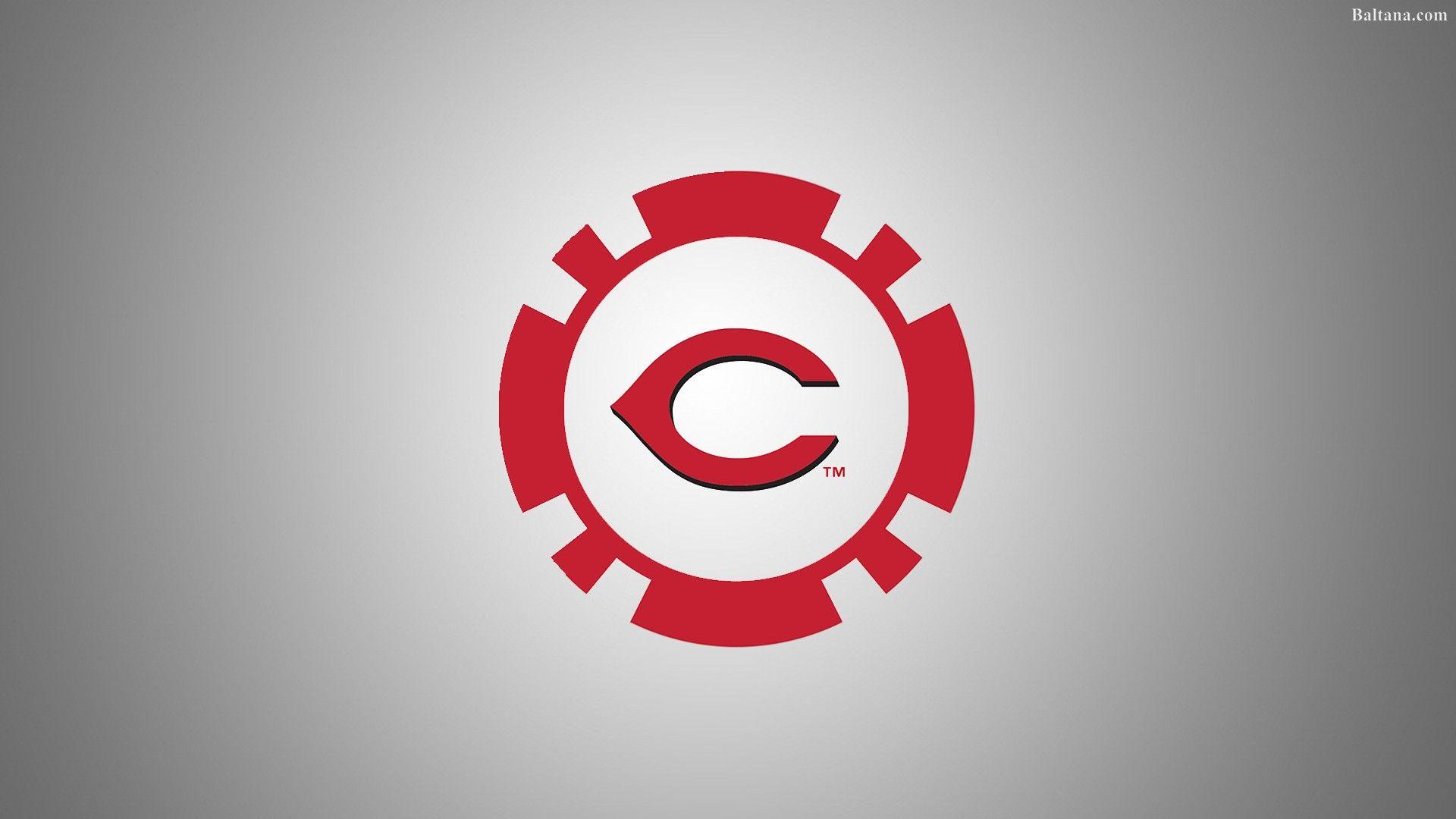 Cincinnati Reds Wallpaper HD Background, Image, Pics, Photo Free