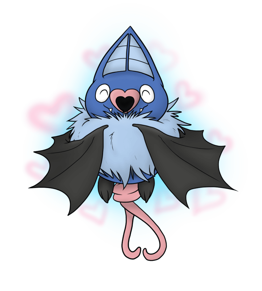 Swoobat