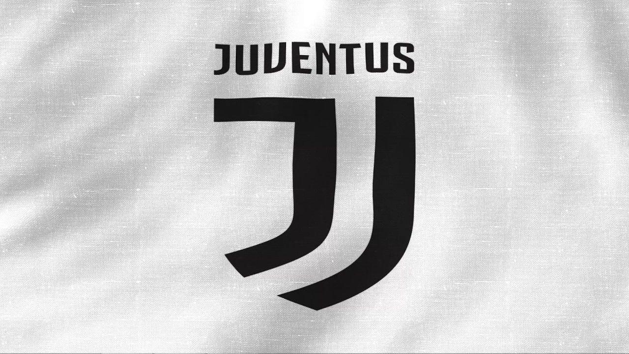 Juventus Turin New Flag (dynamic) for Wallpaper Engine + Links
