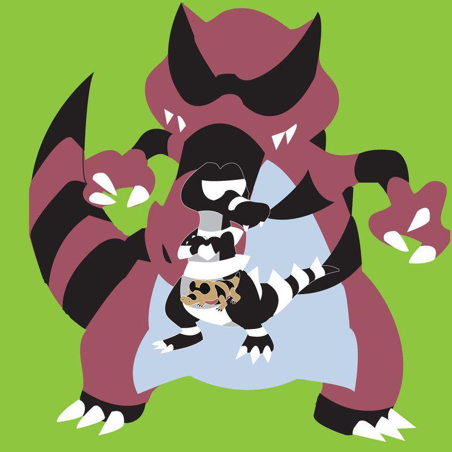 Sandile Inception