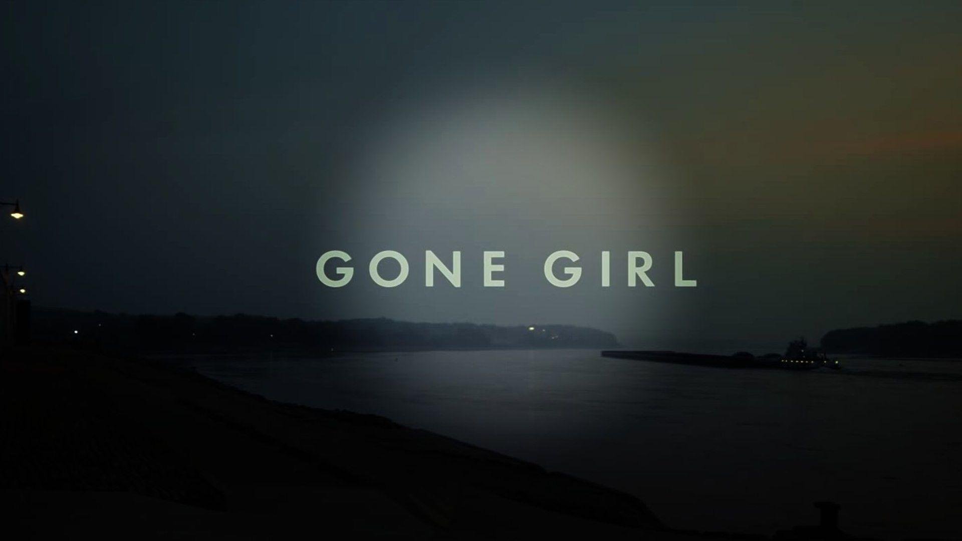 Gone Girl Wallpaper, Gone Girl Full FHDQ Quality Wallpaper Archive