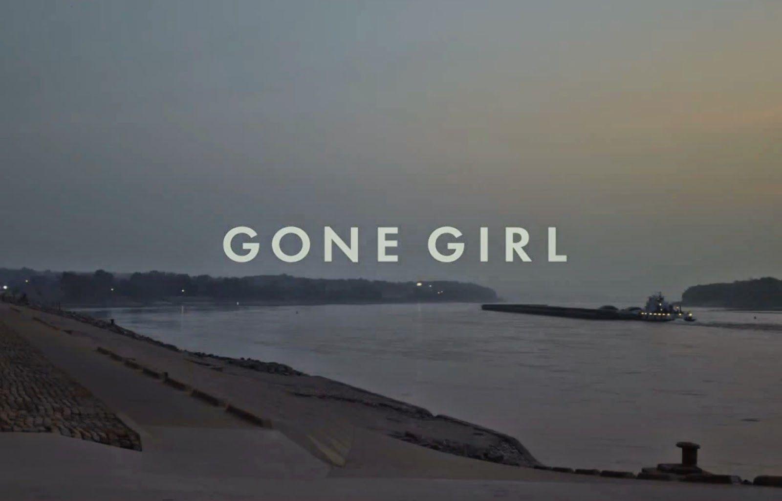 On Using #GoneGirl As An Excuse For Misogynistic “Fear”