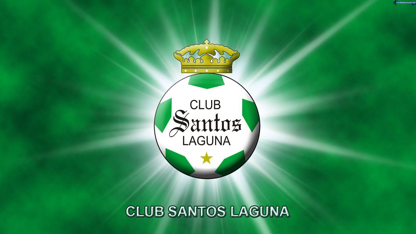 club santos laguna HD 1366x768 wallpaper, Football Picture and Photo