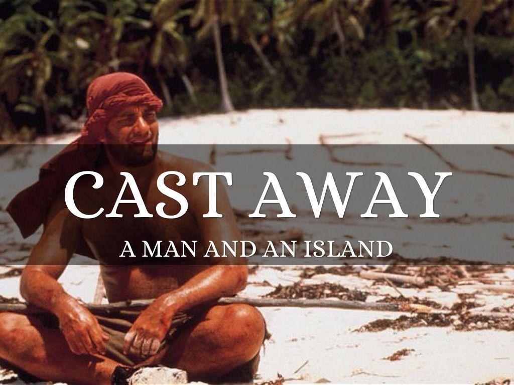 Cast Away