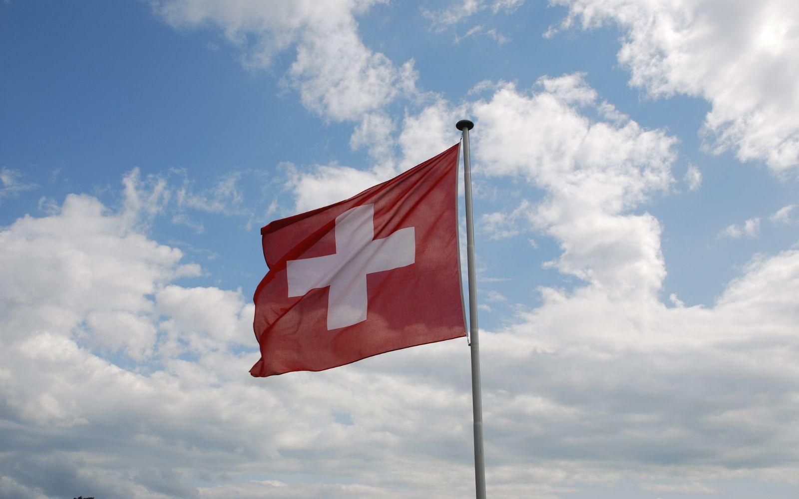 Switzerland Flag HD Wallpaper. Live HD Wallpaper HQ Picture