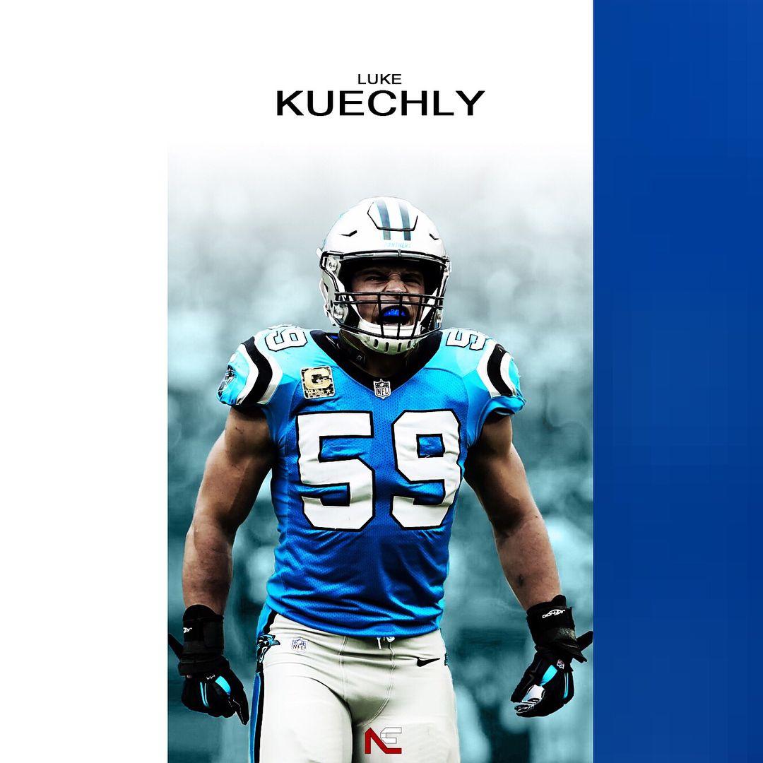 kuechly