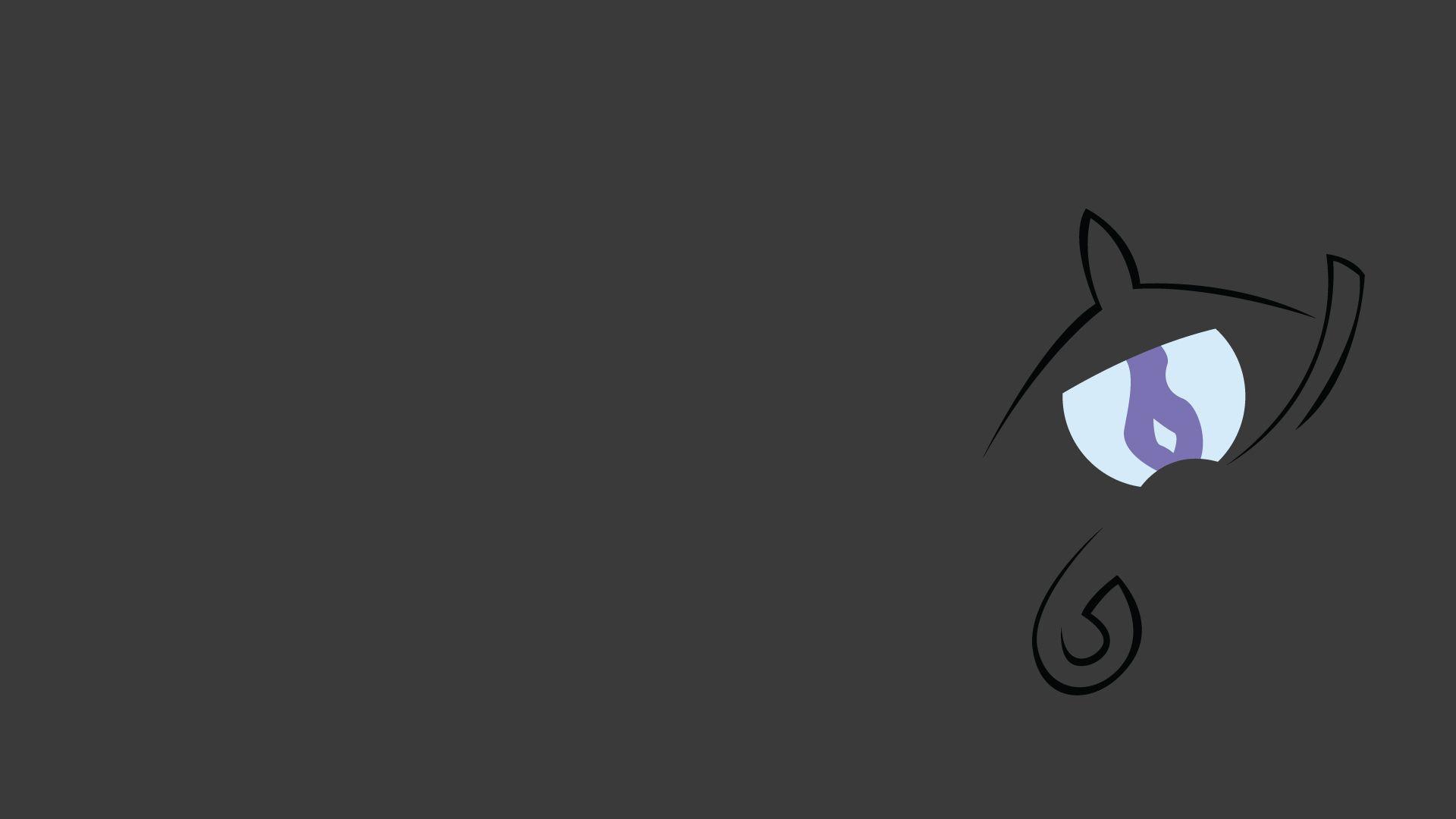 Lampent Wallpaper 48420 1920x1080px