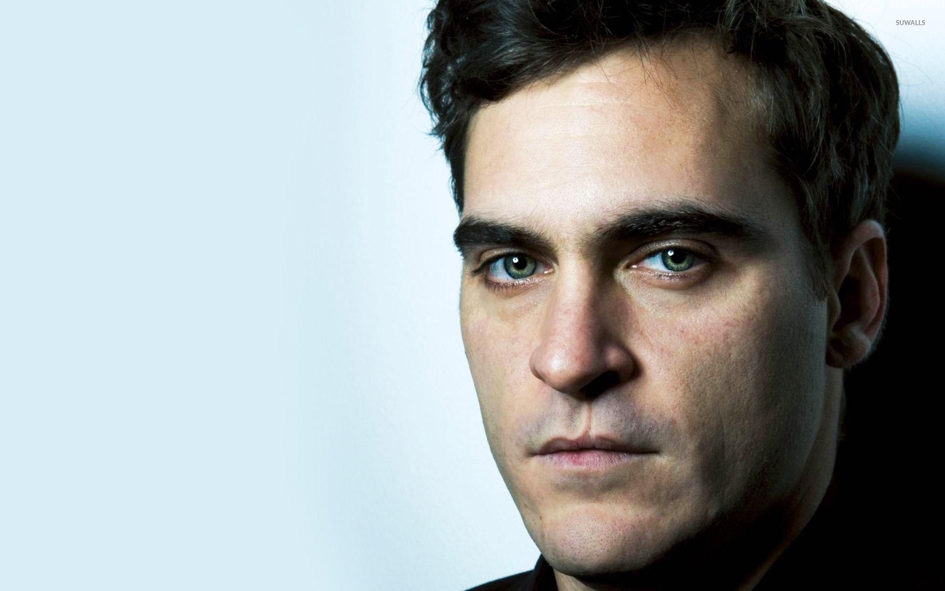 Joaquin Phoenix Wallpaper, Fine HDQ Joaquin Phoenix Wallpaper