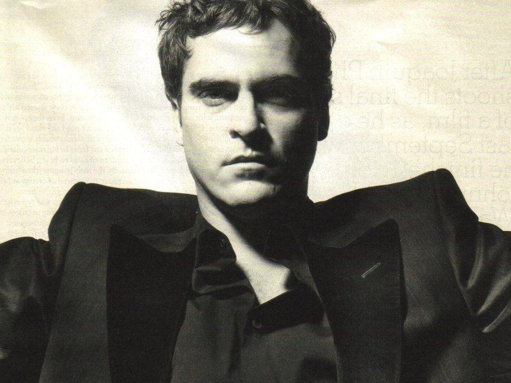 Joaquin Phoenix image Joaquín Phoenix HD wallpaper and background