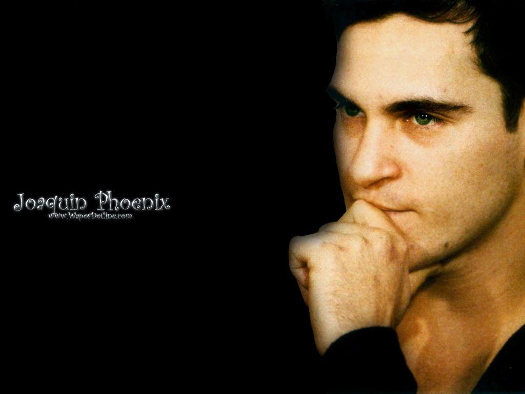 Joaquin Phoenix image Joaquín Phoenix HD wallpaper and background