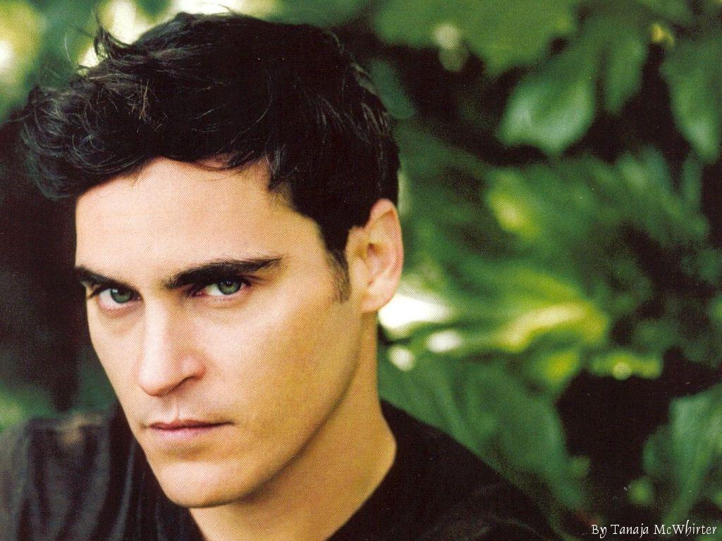 Joaquin Phoenix image Joaquín Phoenix HD wallpaper and background