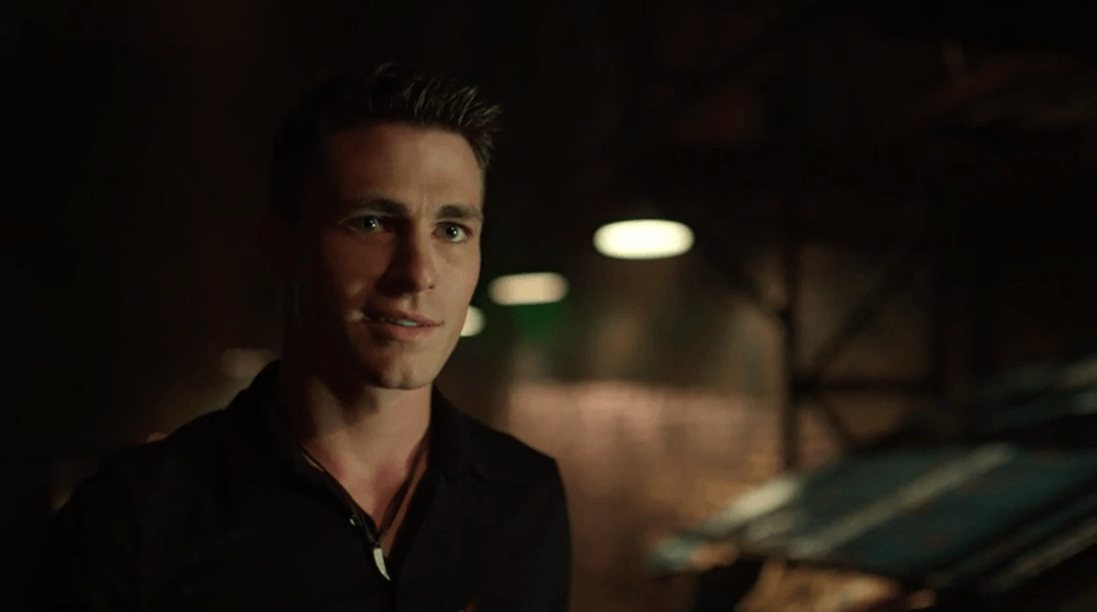 Roy Harper (Arrow)5.png