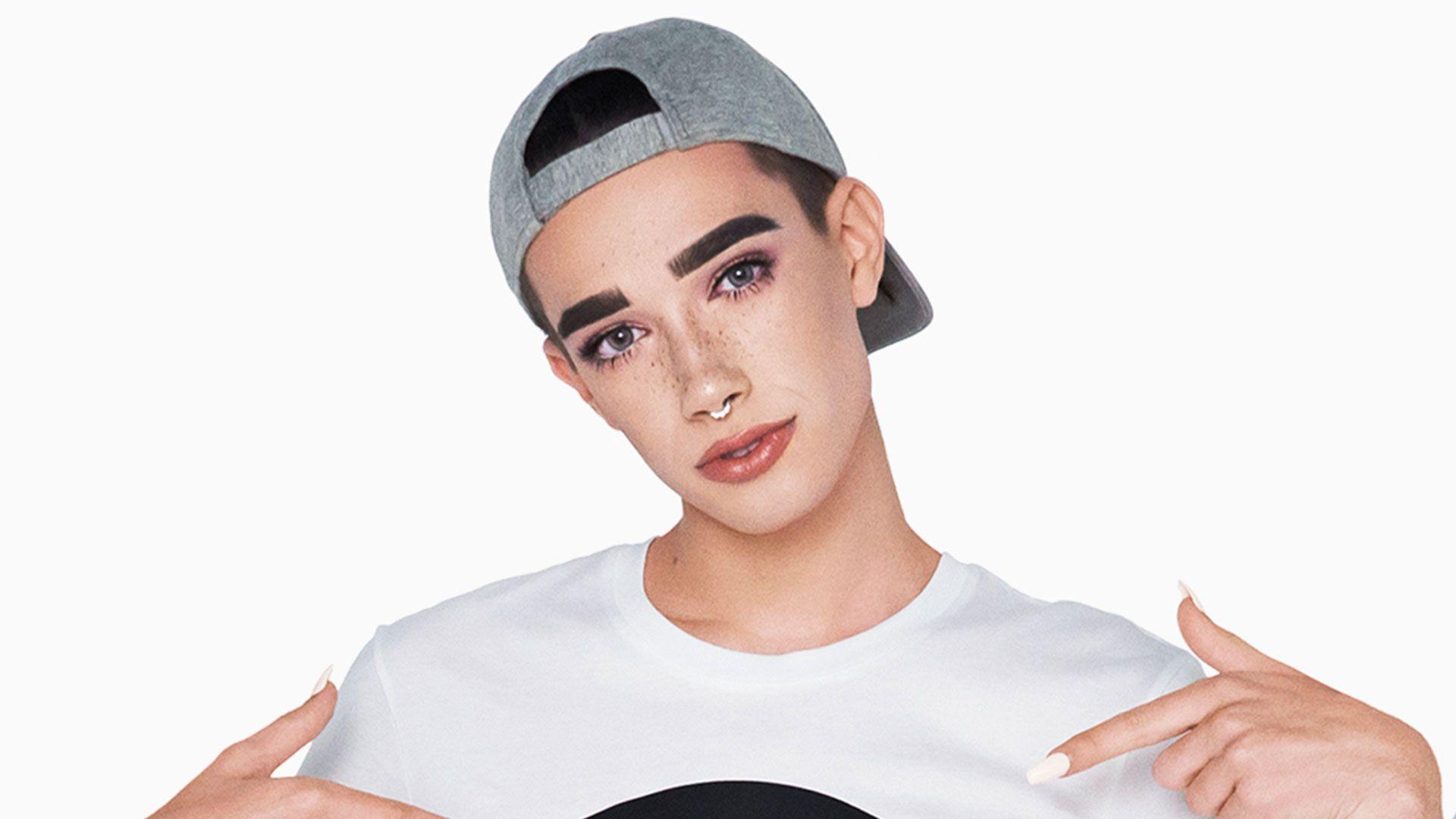 Best Male Makeup Artists You Should Follow on Instagram