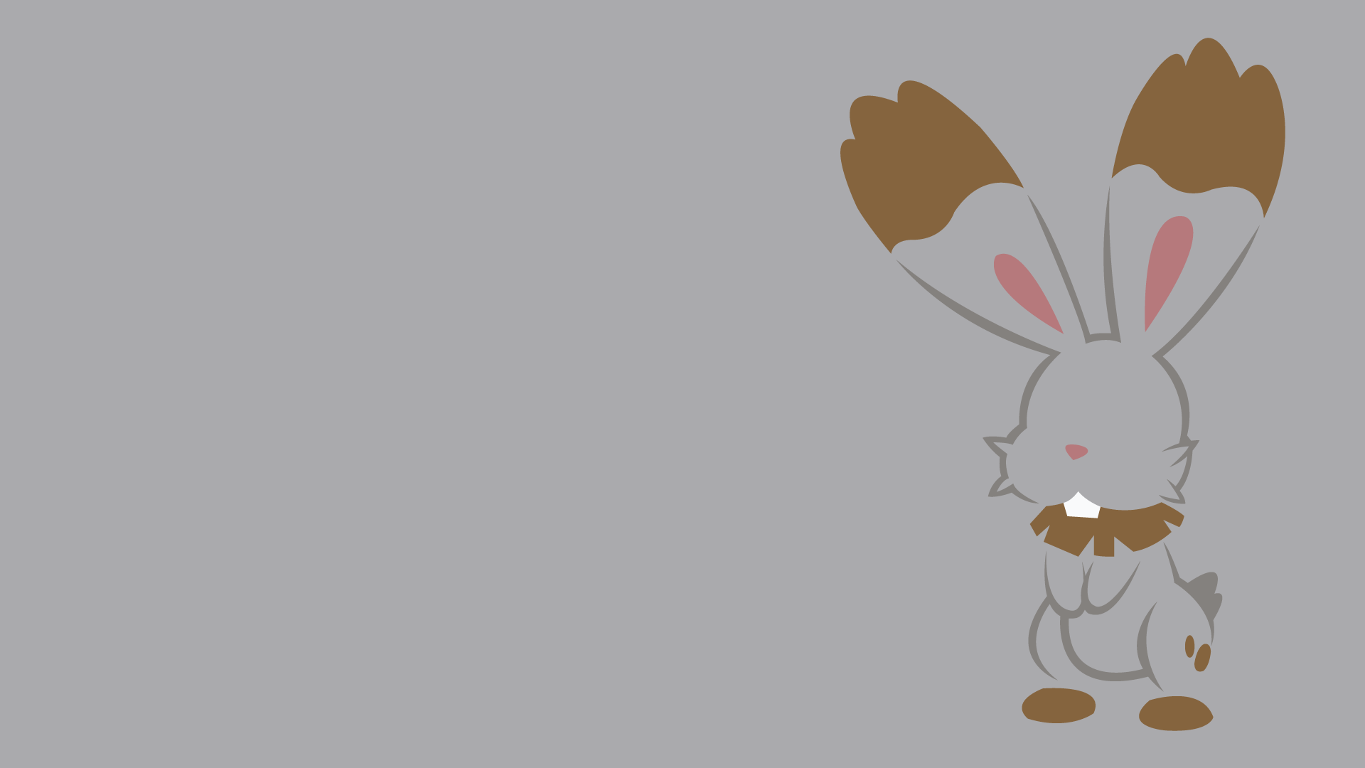 Bunnelby