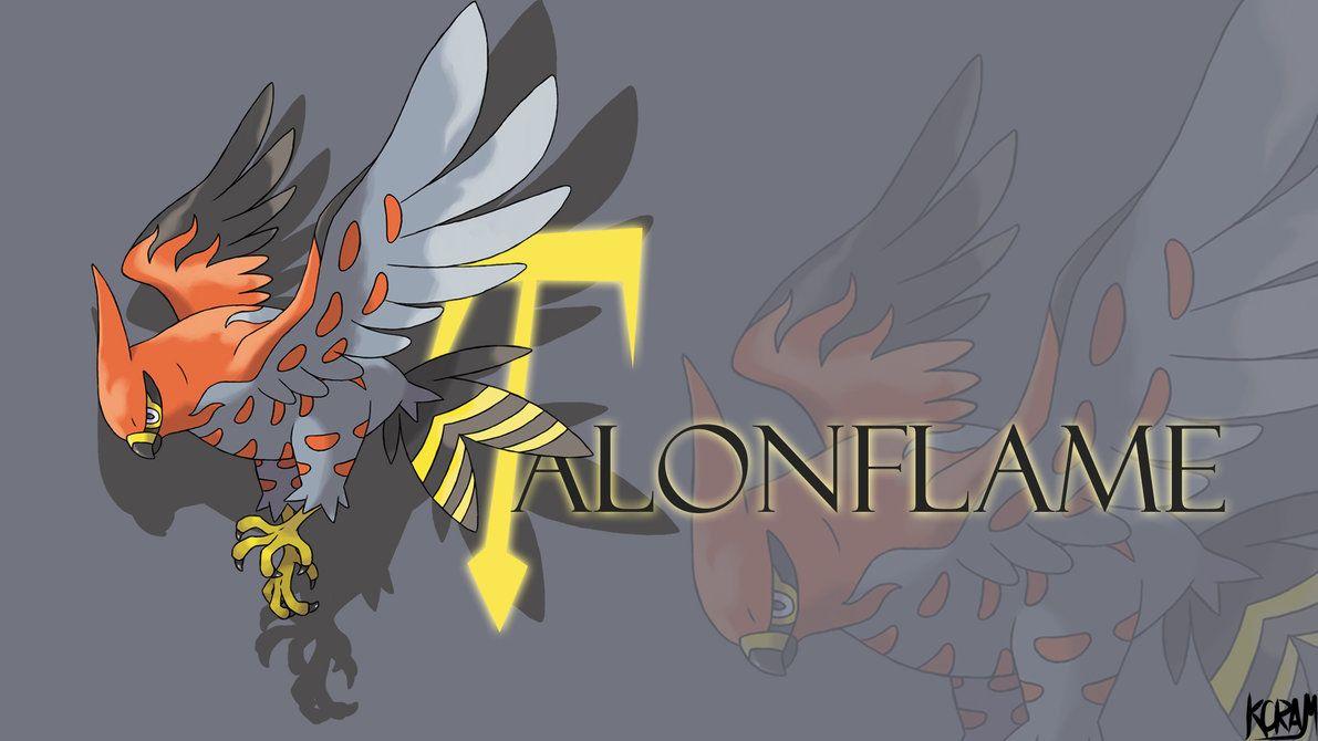 XY OU Doghawk Talonflame VoltTurn Team, peaked 1695
