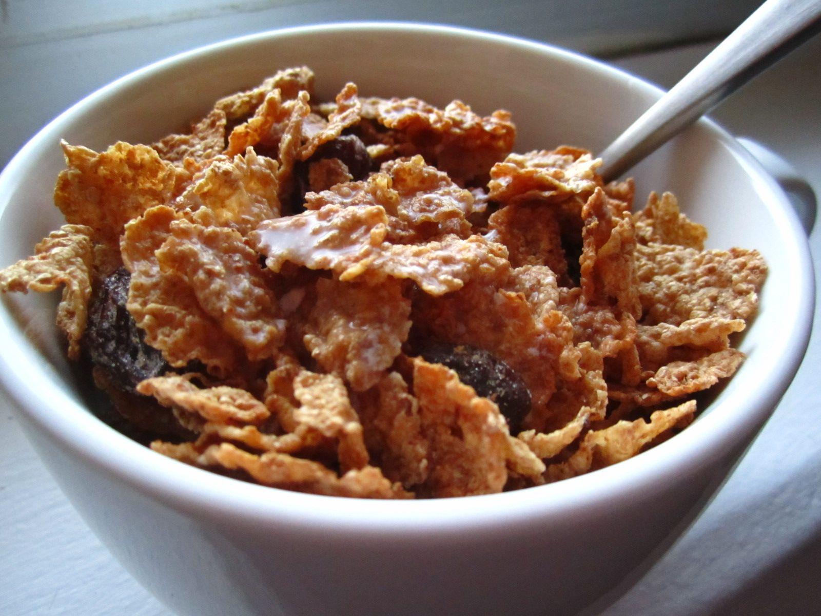 Raisin Bran Cereal Wallpaper and Background Imagex1200