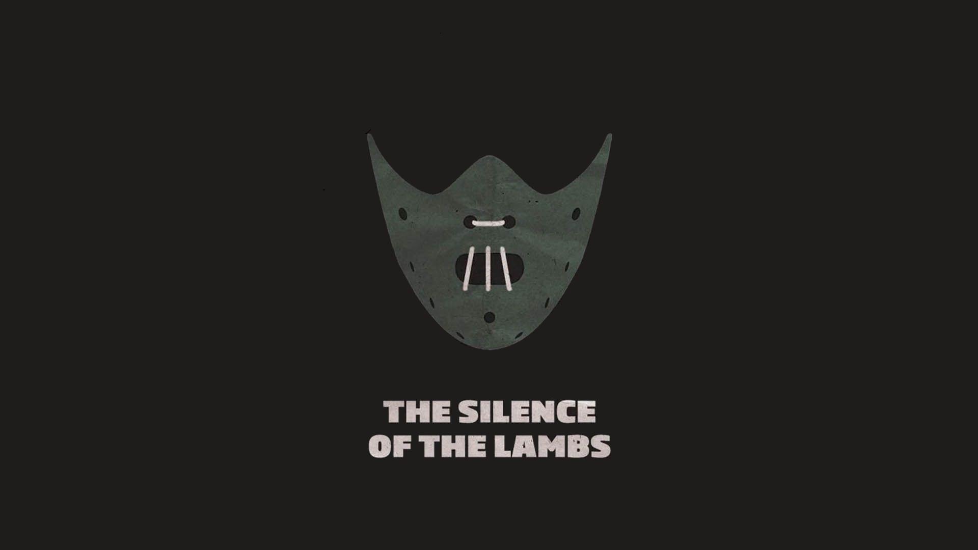 The Silence Of The Lambs HD Wallpaper. Background Imagex1080