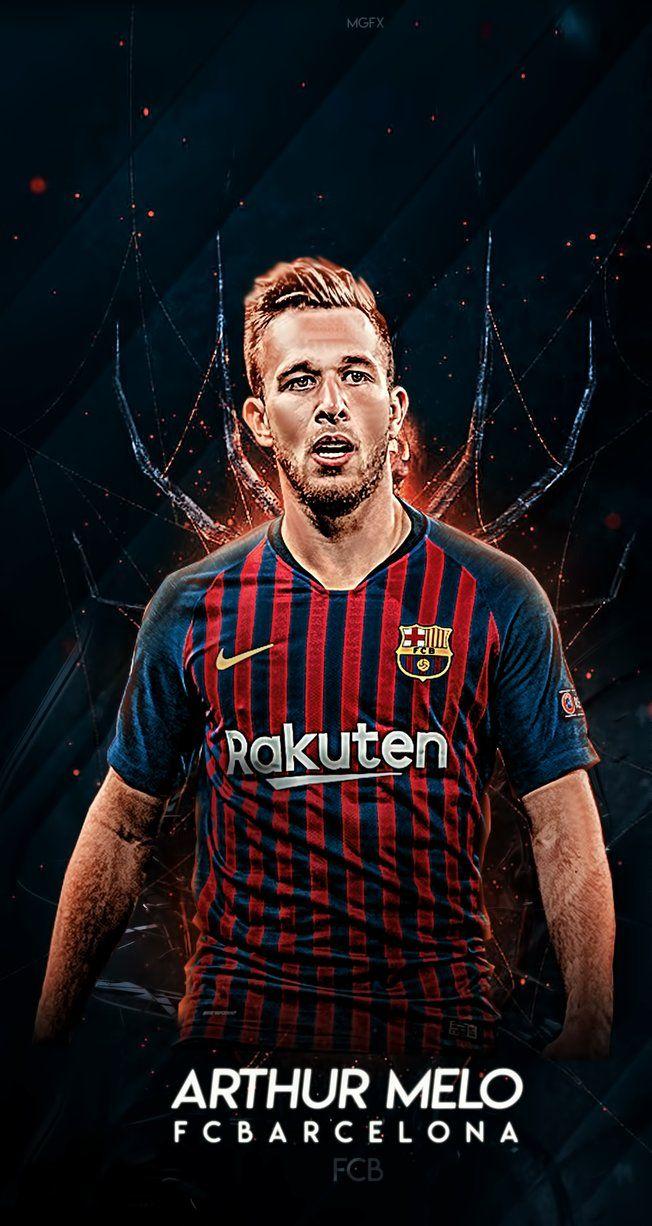 arthur melo wallpaper lockscreen 2018