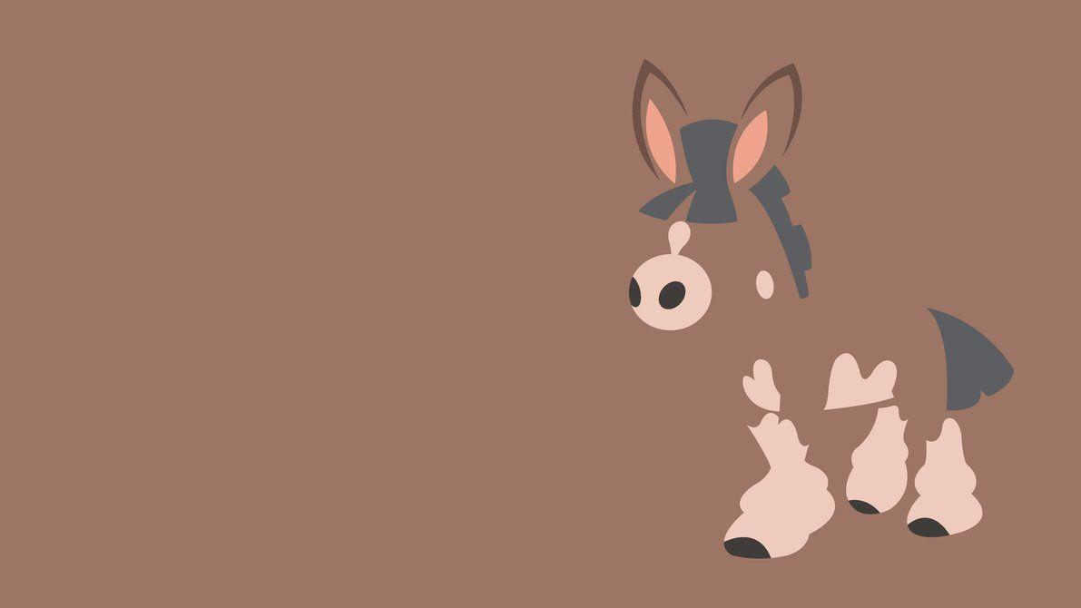 Mudbray