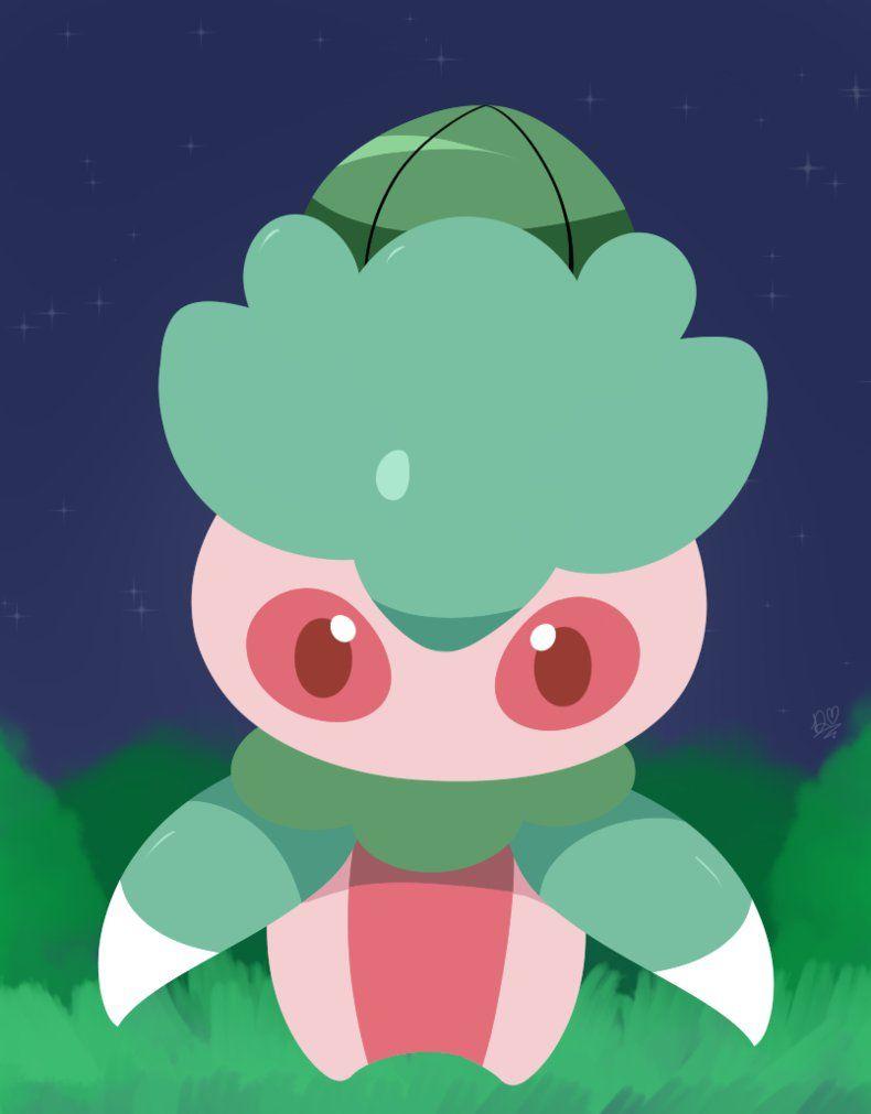 Fomantis