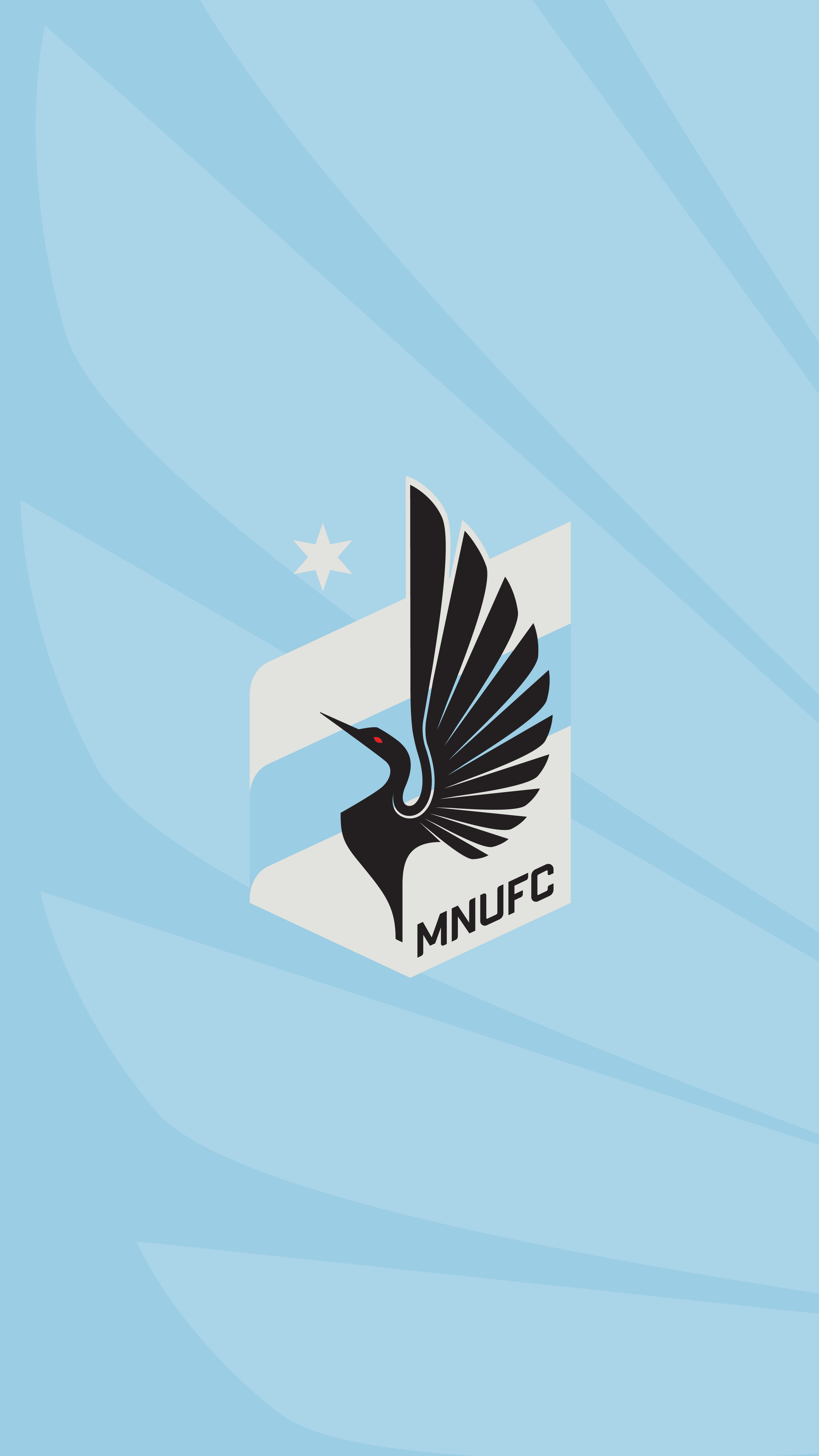 Downloadable Wallpaper. Minnesota United FC