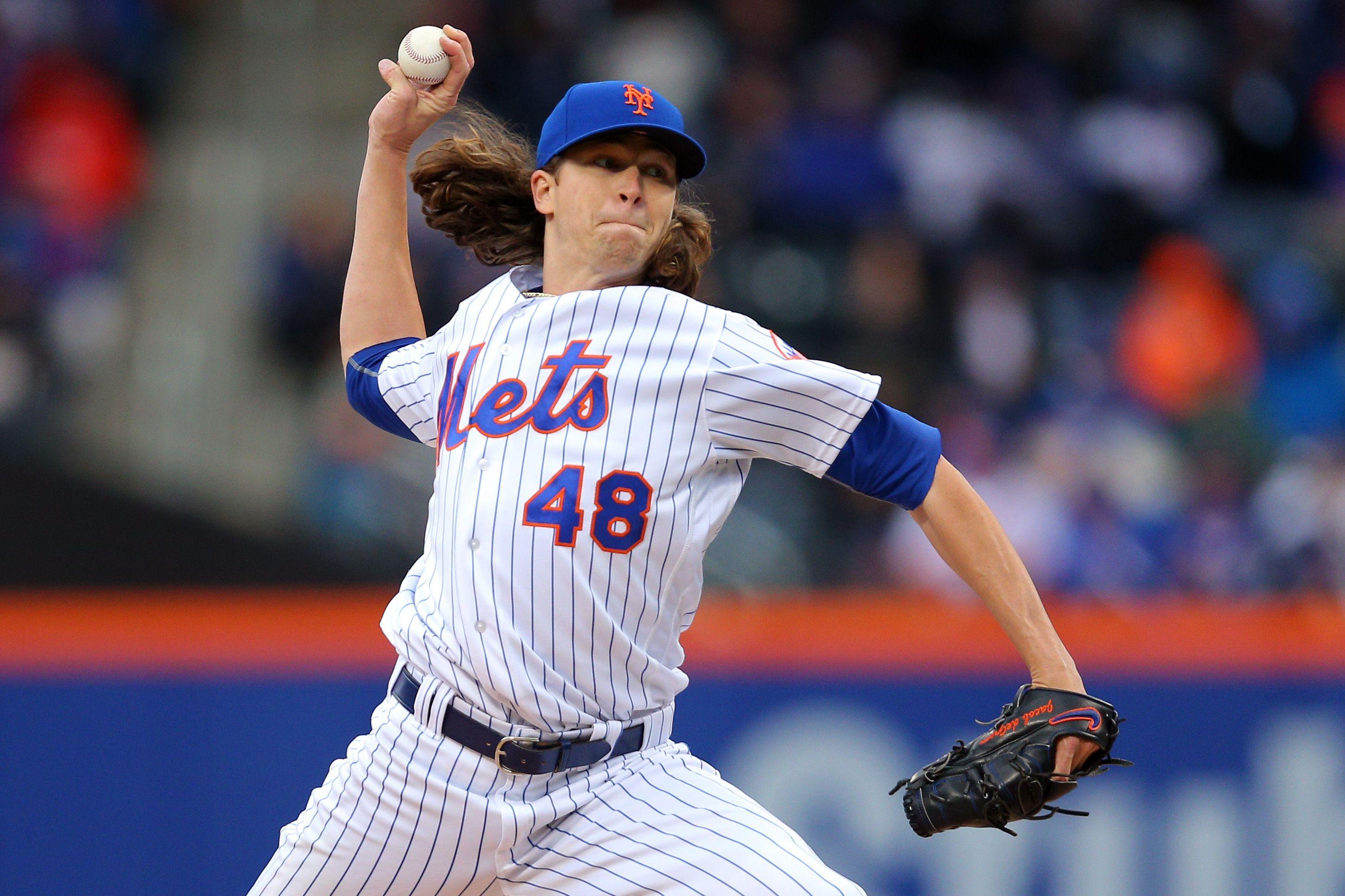 Jacob Degrom Wallpaper Wallpaper Widescreen Image Photo Picture