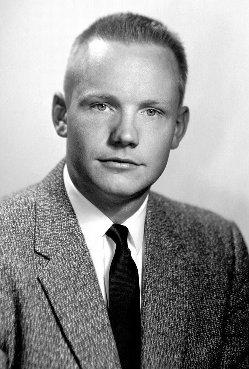 Neil Armstrong image Neil armstrong HD wallpaper and background