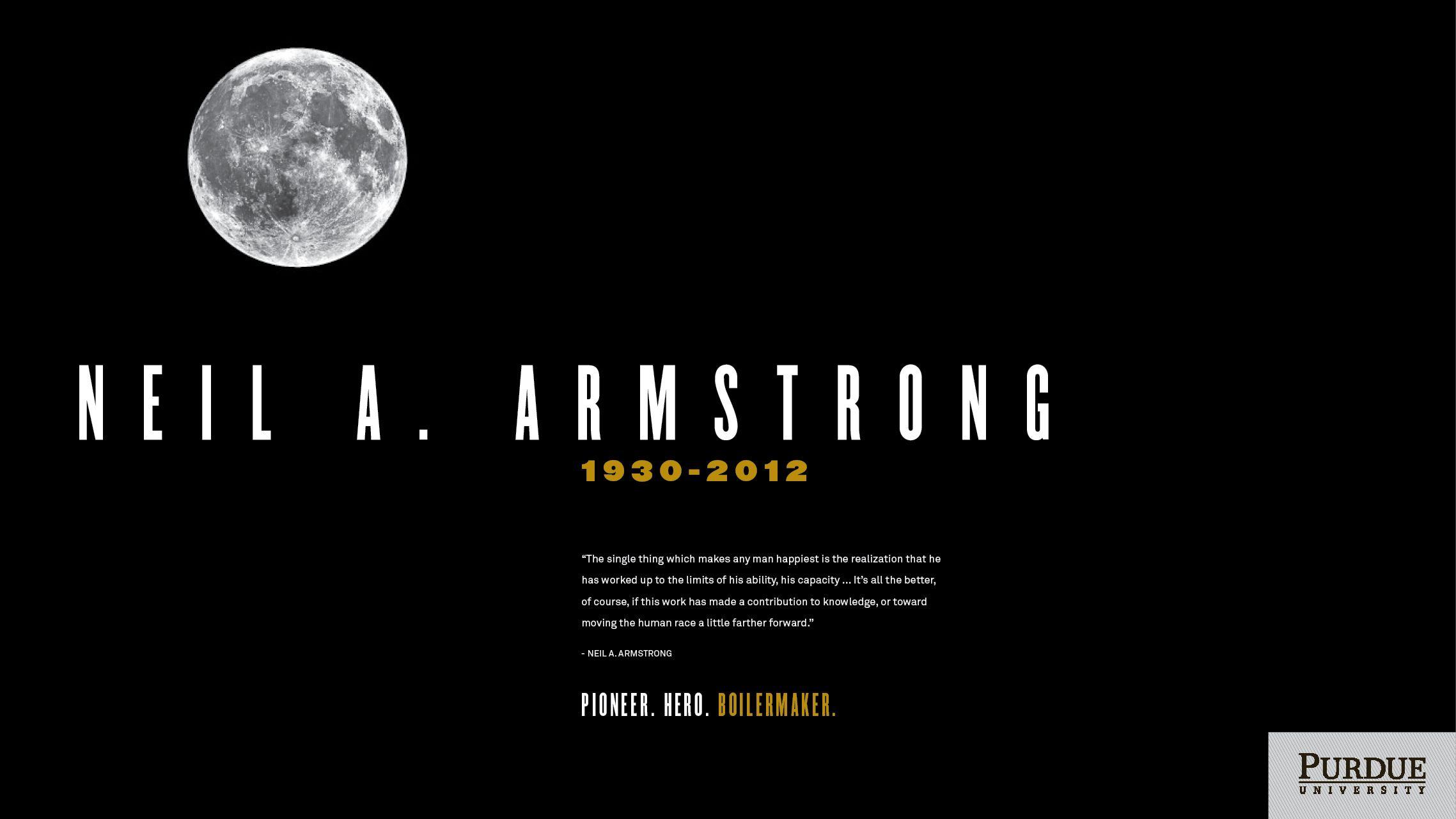 Neil Armstrong Wallpaper 15 X 1280