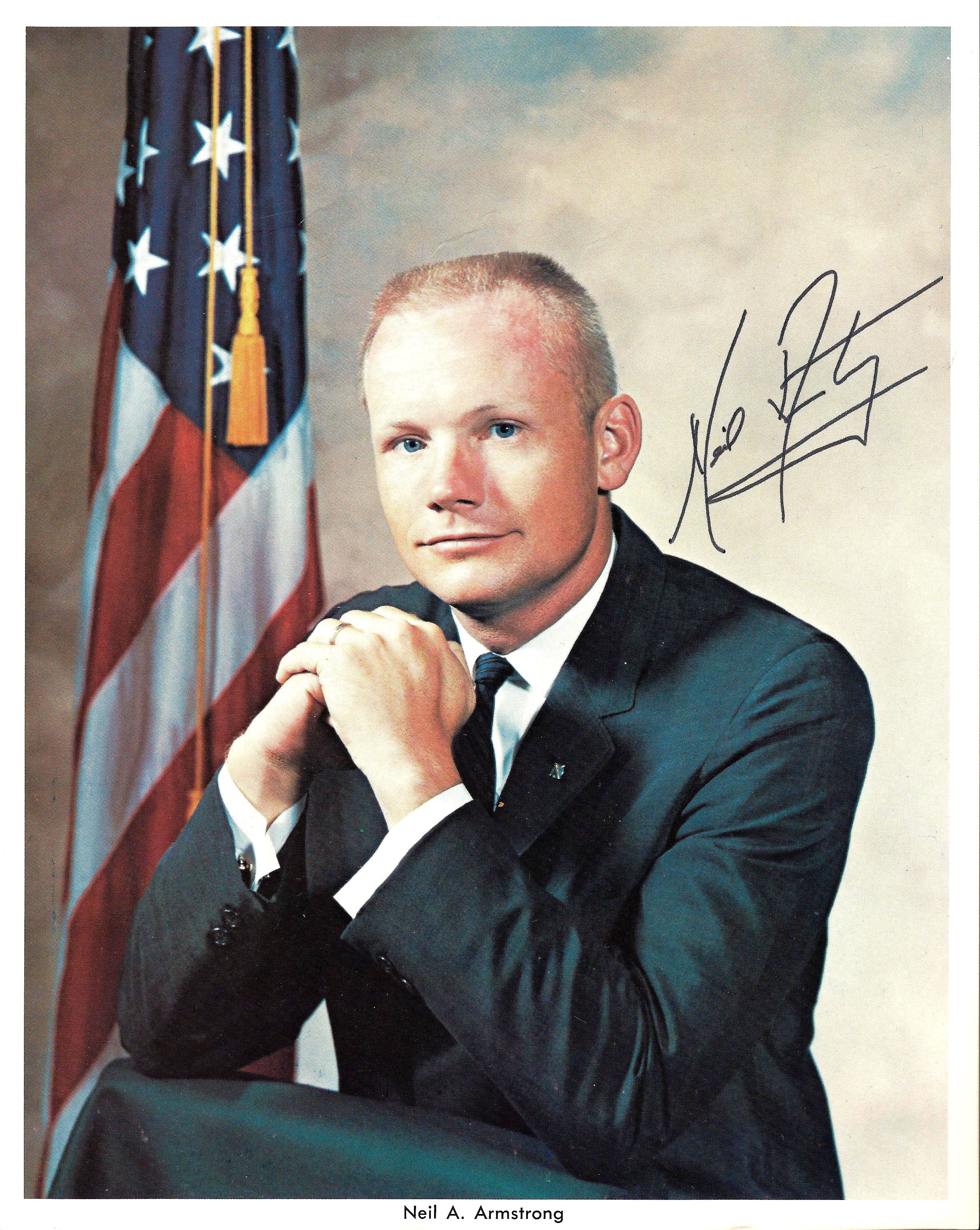 Most viewed Neil Armstrong wallpaperK Wallpaper