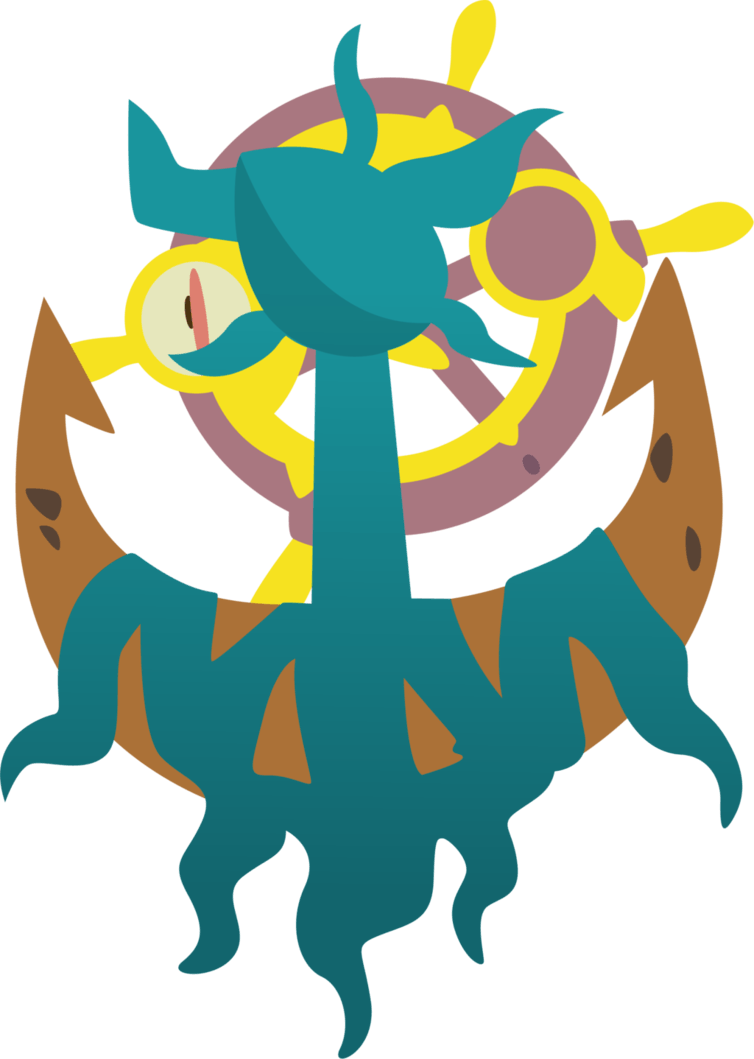 Dhelmise