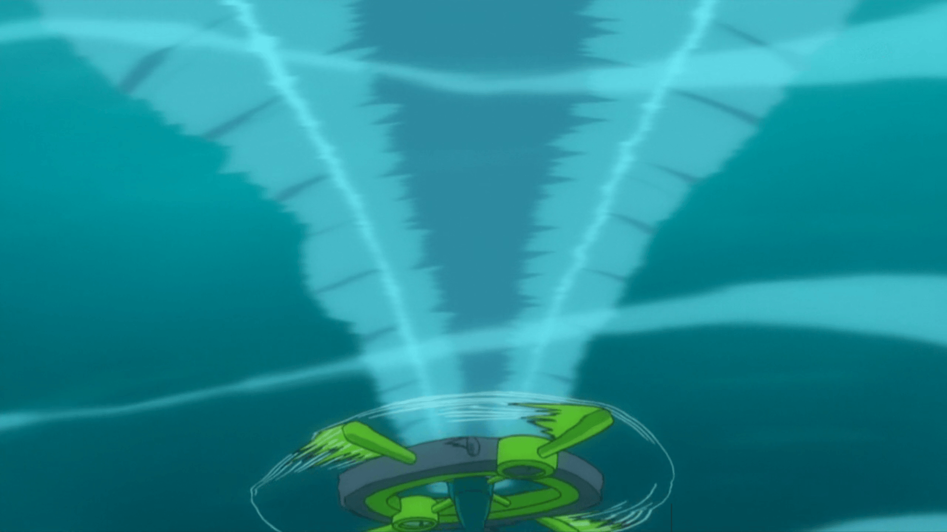 Dhelmise Whirlpool.png. Pokémon