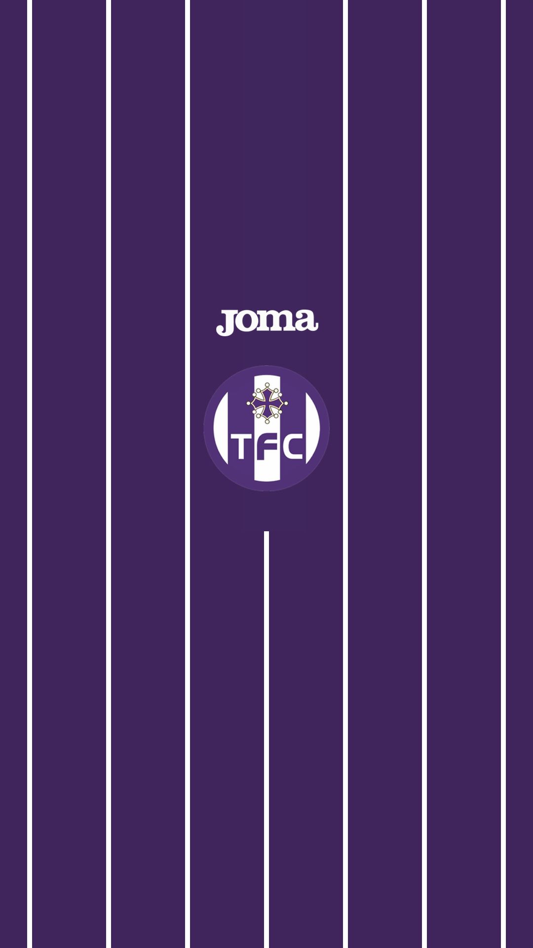Toulouse FC WallpaperFootball Wallpaper