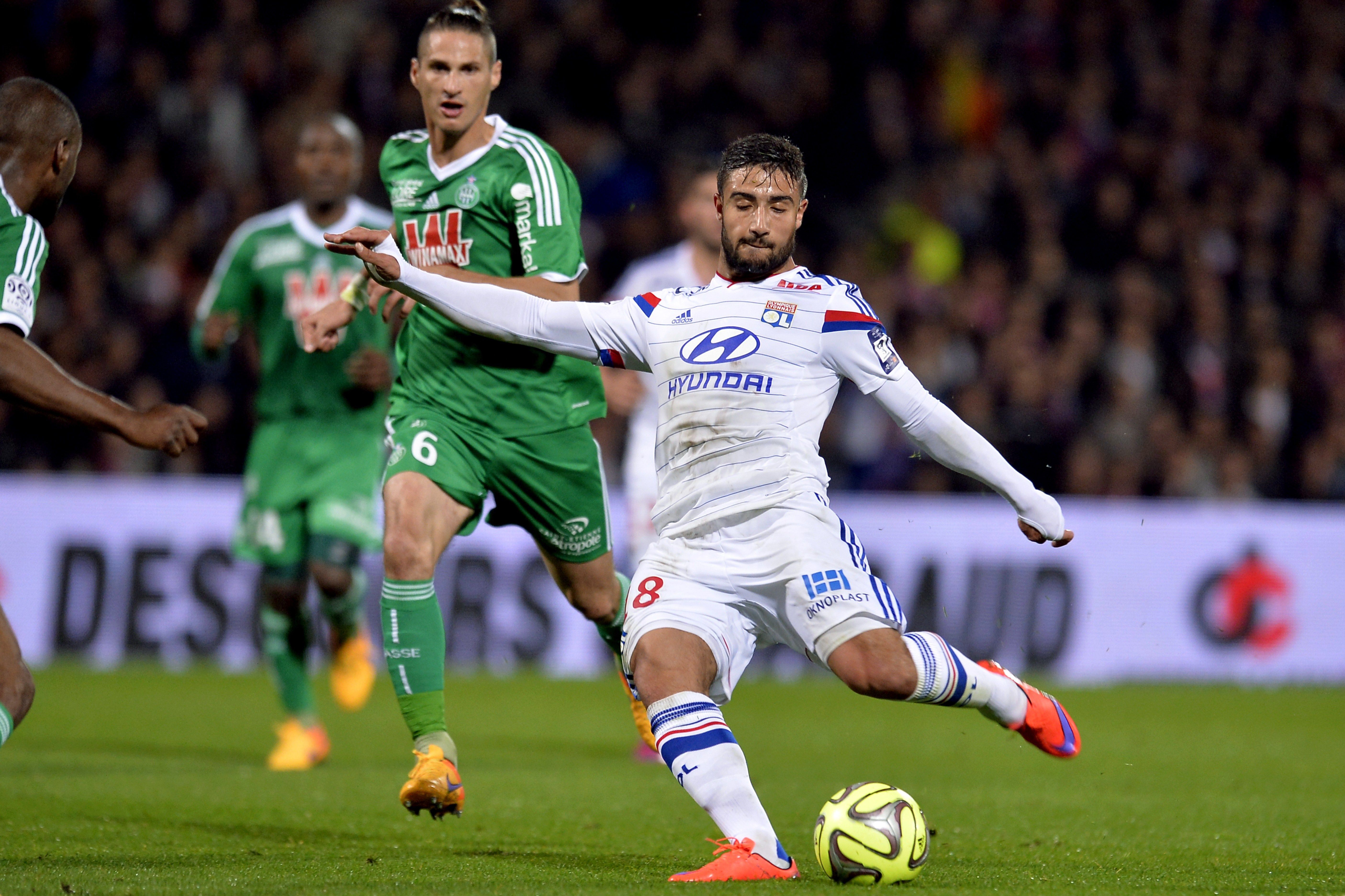 Mercato Player Profile: The next big French thing?
