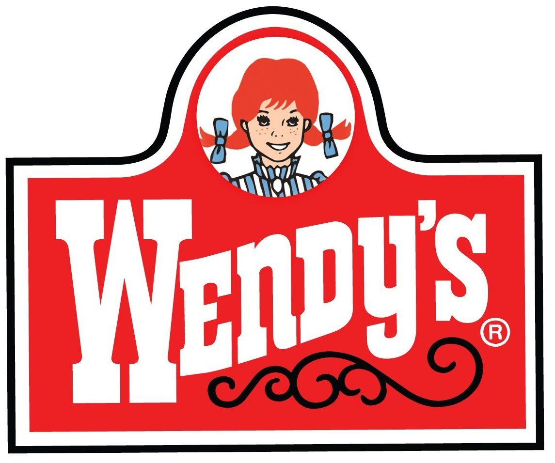 Wendys wallpaper