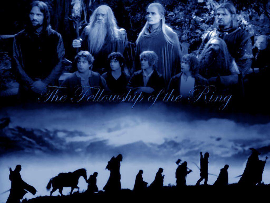 Lord of the Rings image Picture HD wallpaper and background photo