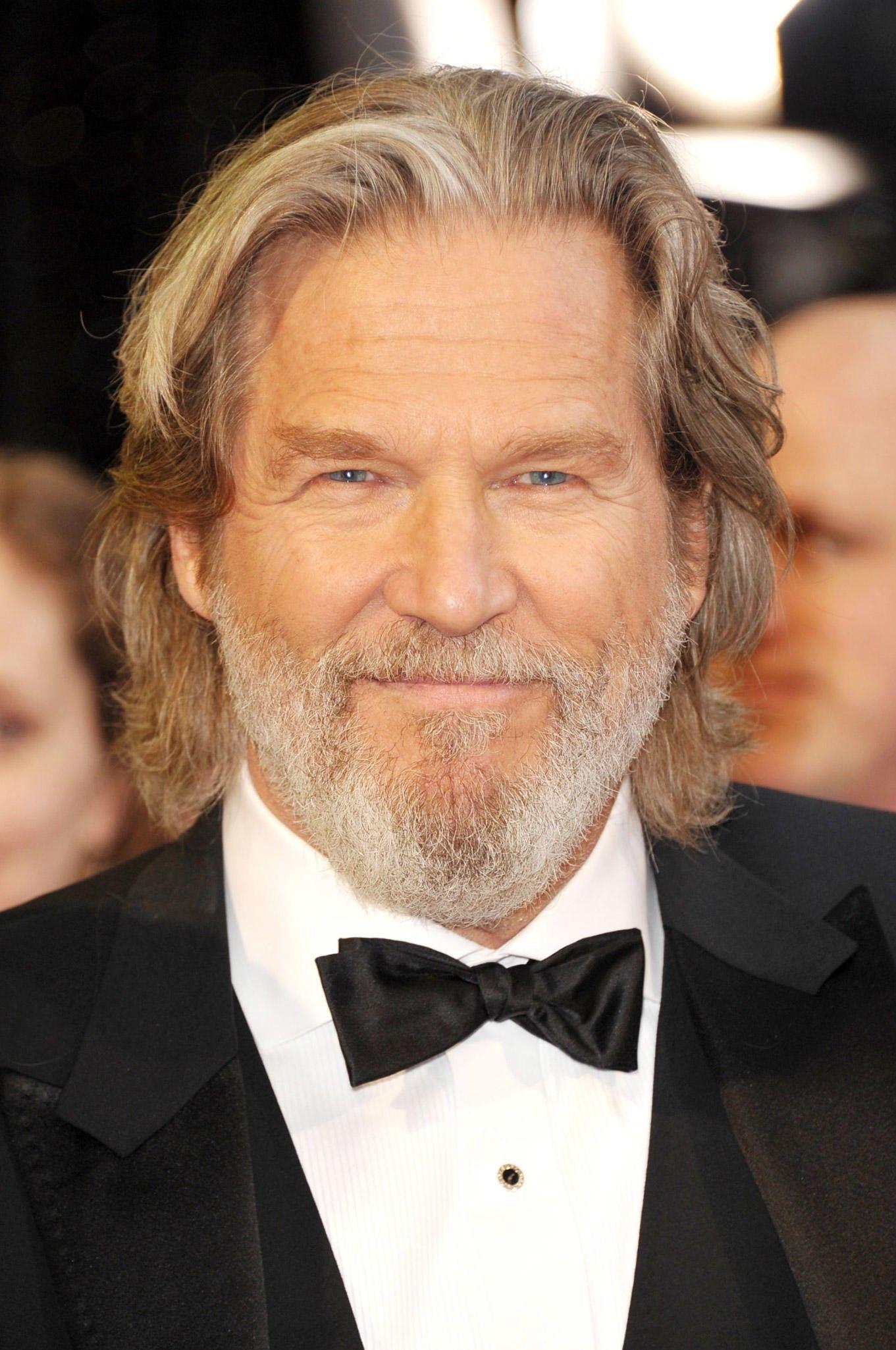 Jeff Bridges Wallpaper Luxury Jeff Bridges and S