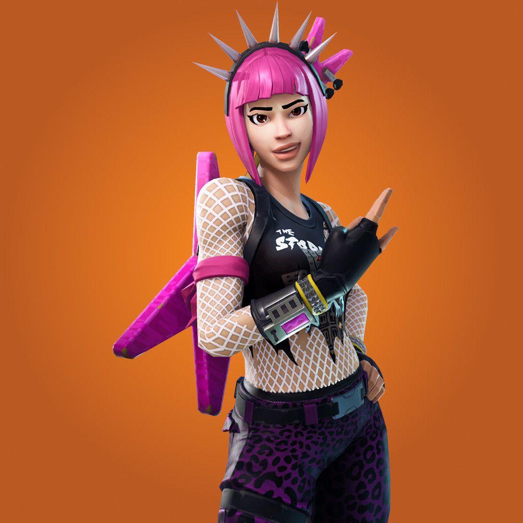 Fortnite Power Chord Related Keywords & Suggestions Power