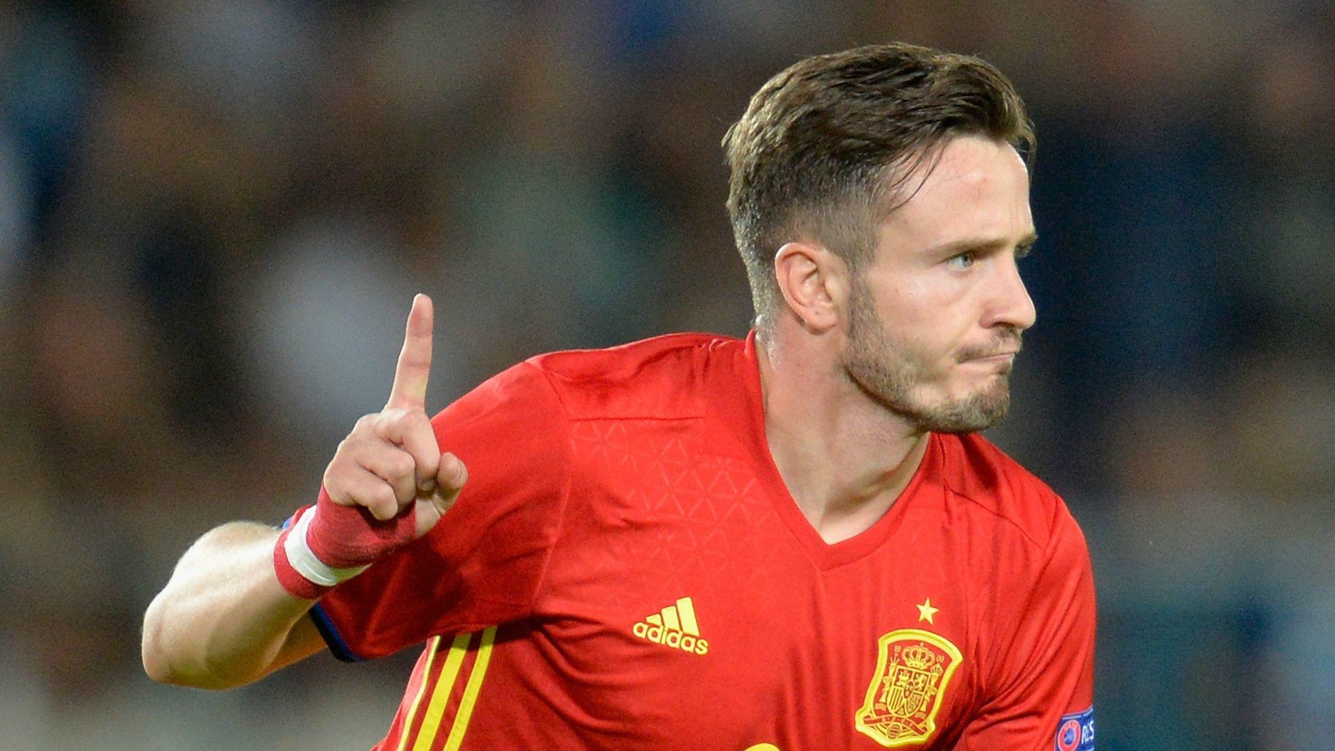 Better Call Saul Star Hits Hat Trick To Send Spain Into