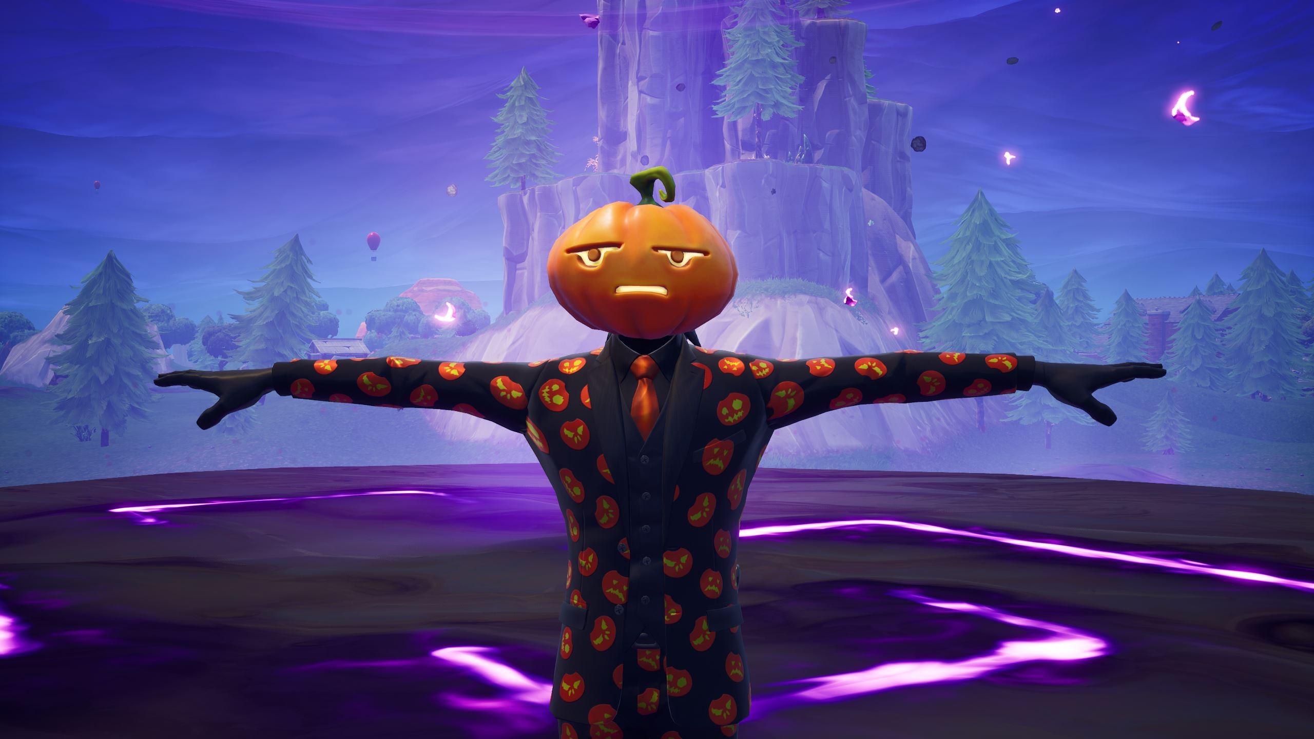 Cool Wallpaper Of Jack Gourdon