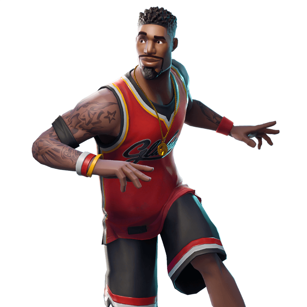 Jumpshot (Featured). Fortnite. Costumes, Halloween